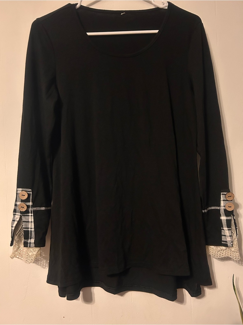 Beautiful Top